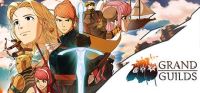 Grand Guilds