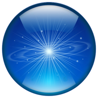 Inverse Universe: Room Escape