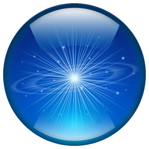 Inverse Universe: Room Escape
