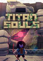 Titan Souls