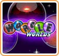 Worcle Worlds