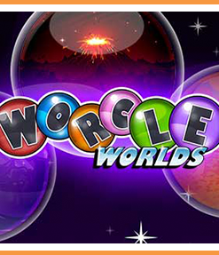 Worcle Worlds