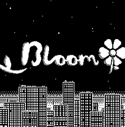 Bloom