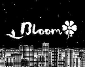 Bloom