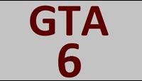 GTA 6