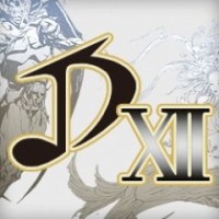 Dissidia 012 [duodecim] Final Fantasy: Final Fantasy XII Music