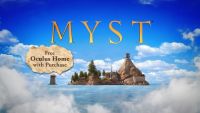 Myst
