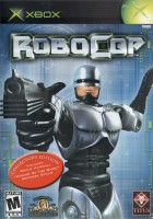 RoboCop