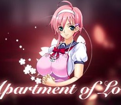 Apartment of Love
