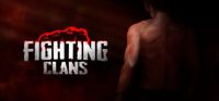 Fighting Clans