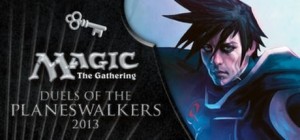 Magic: The Gathering - Duels of the Planeswalkers 2013: 'Dream Puppets' Deck Key