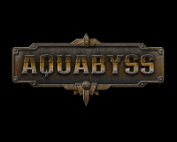 Aquabyss