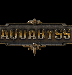 Aquabyss