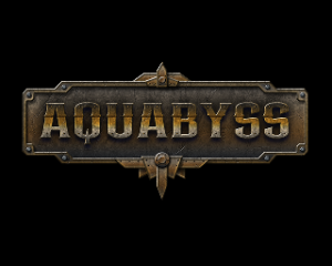 Aquabyss