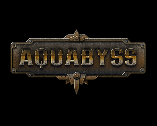 Aquabyss