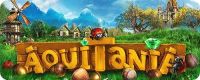 Aquitania