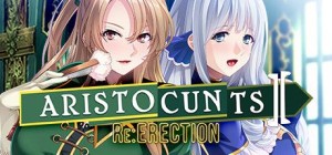 Aristocunts II: Re:Erection