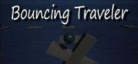 Bouncing Traveler