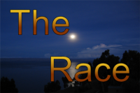 The Race