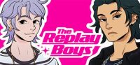The Replay Boys