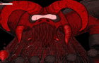 'Hank Goes to Hell'