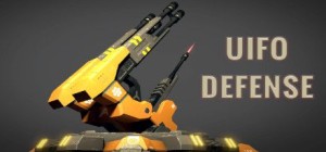 UIFO Defense HD