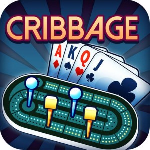 Ultimate Cribbage