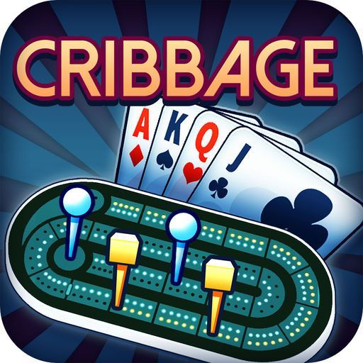 Ultimate Cribbage