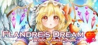 Flandre's Dream: 36,000 Feets Depth