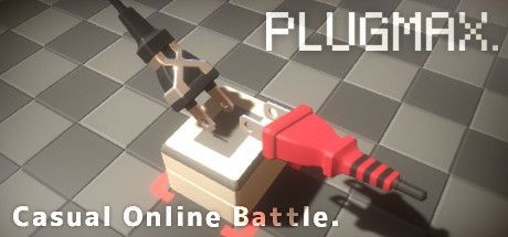 Plugmax