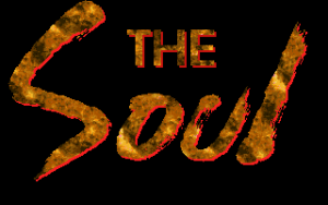 The Soul