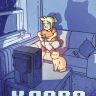 Клава и последняя жизнь