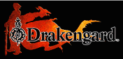 Drakengard