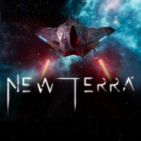 New Terra