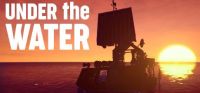 Under the Water