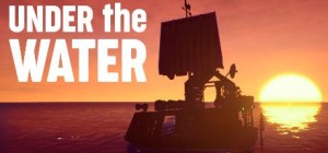 Under the Water