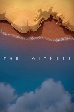 The Witness