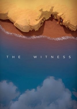 The Witness