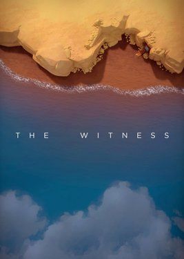 The Witness