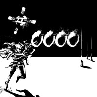 0000