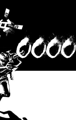 0000