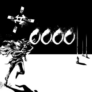 0000