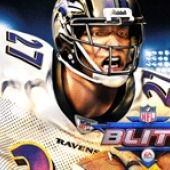 NFL Blitz