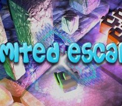 Unlimited Escape 2