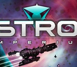 Astrox Imperium