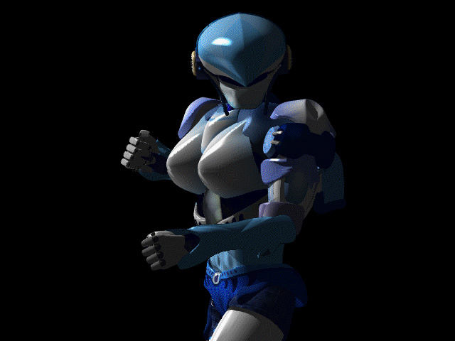 Cyber Police