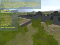 DropTeam: Mechanized Combat in the Far Future
