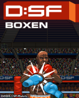 D:SF Boxen