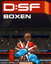 D:SF Boxen