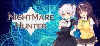 Nightmare Hunter